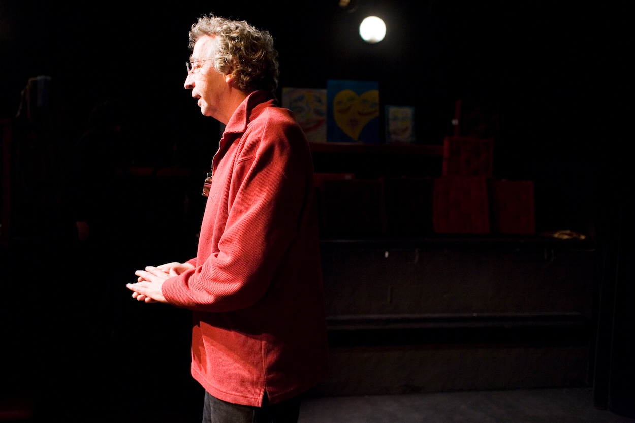 lm_20070918_155448_fr_paris_commande_entendu_ lm_20070918_155448_fr_paris_commande_entendu_