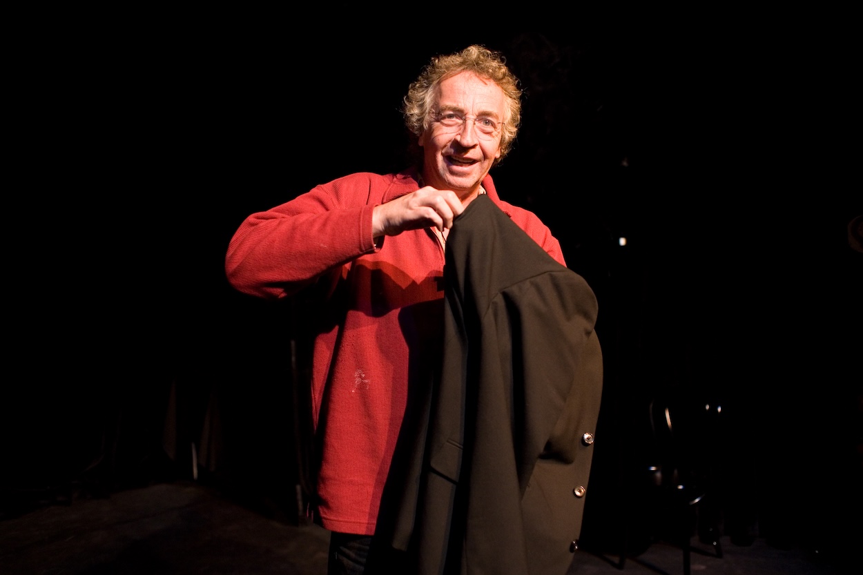 lm_20070918_154922_fr_paris_commande_entendu_ lm_20070918_154922_fr_paris_commande_entendu_