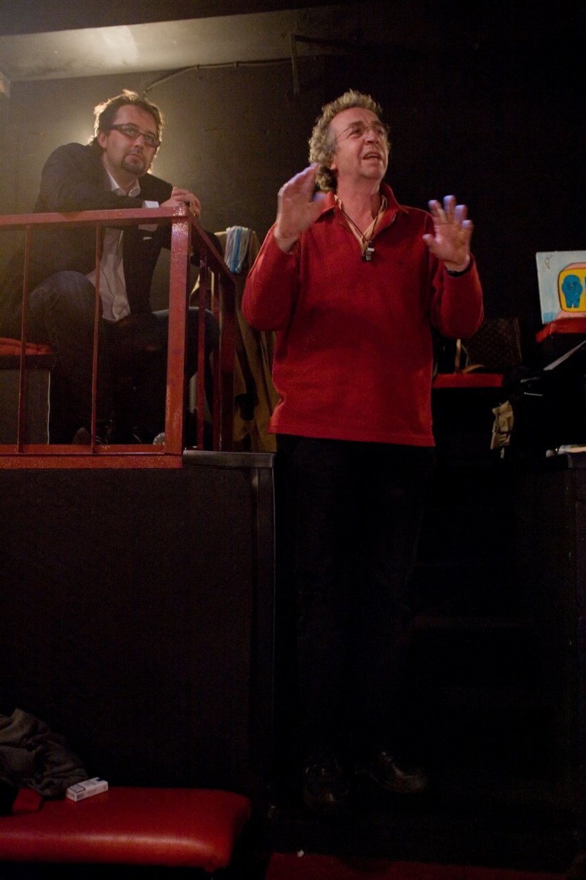 lm_20070918_154300_fr_paris_commande_entendu_ lm_20070918_154300_fr_paris_commande_entendu_