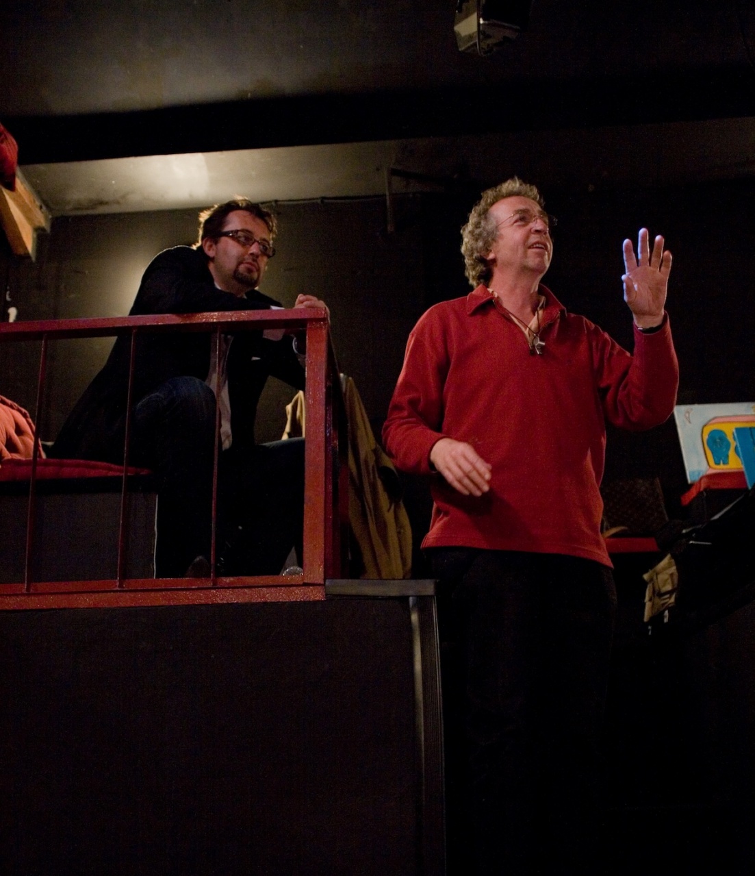 lm_20070918_154249_fr_paris_commande_entendu_ lm_20070918_154249_fr_paris_commande_entendu_