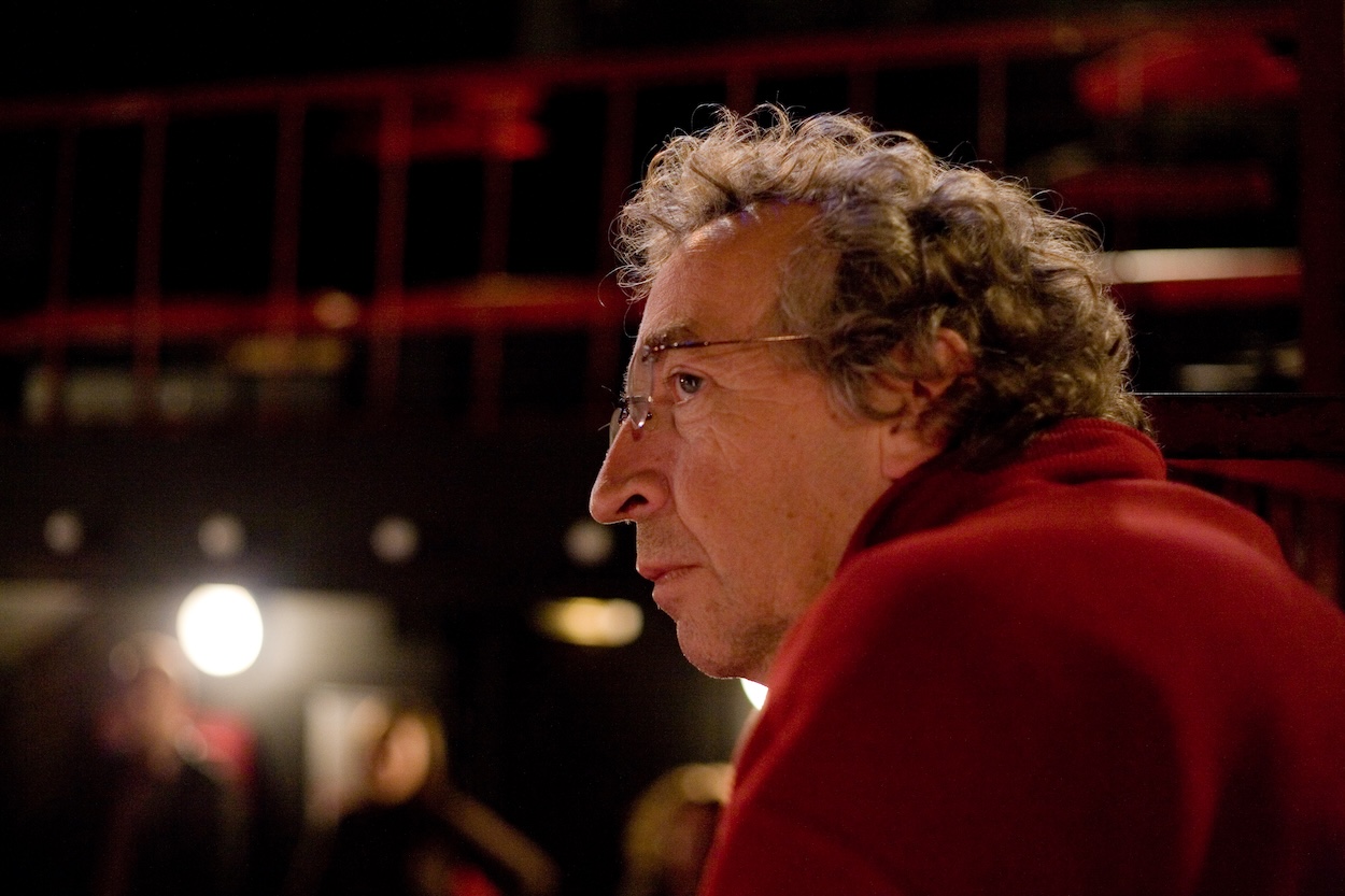 lm_20070918_152931_fr_paris_commande_entendu_ lm_20070918_152931_fr_paris_commande_entendu_