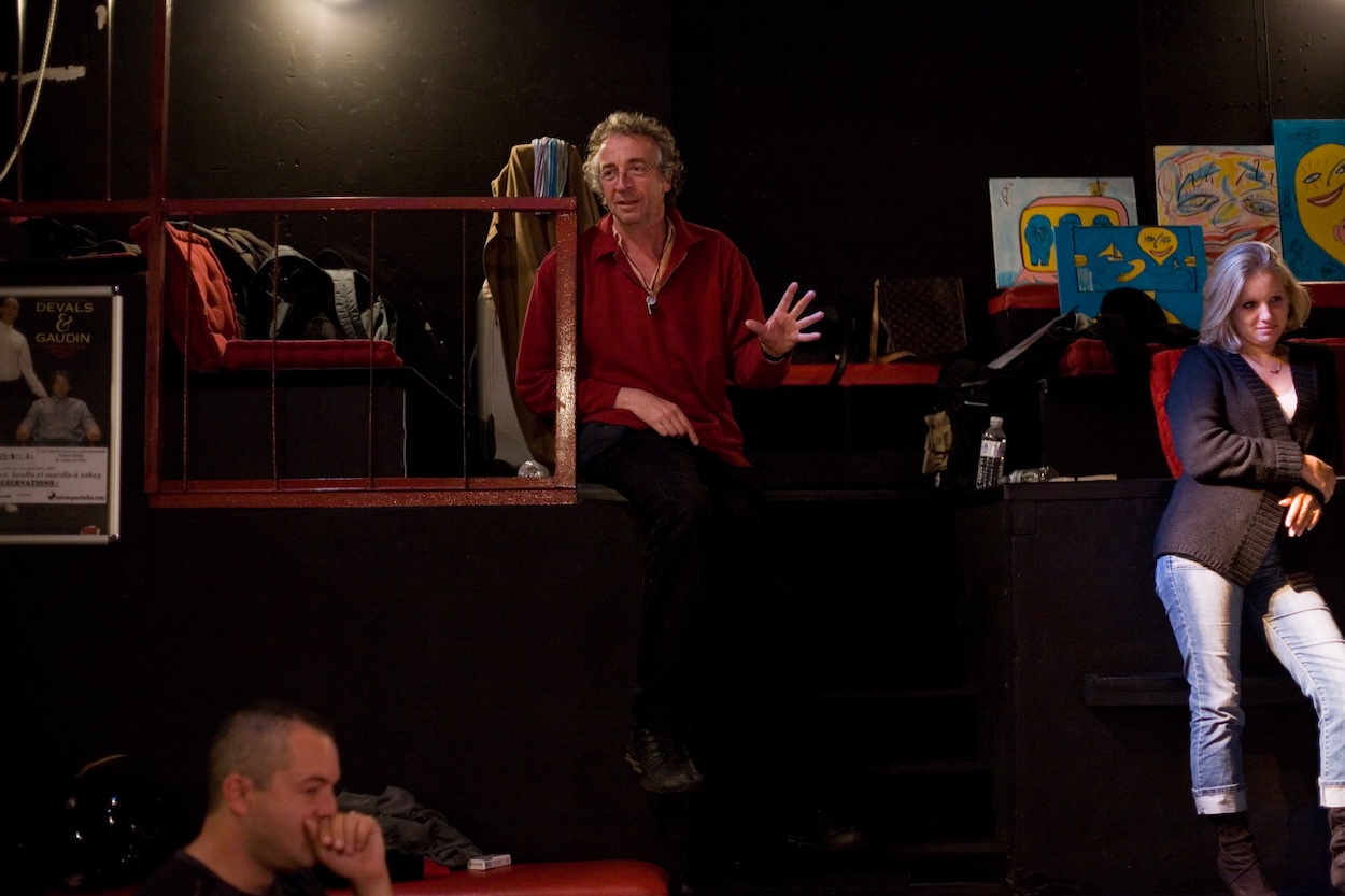 lm_20070918_151351_fr_paris_commande_entendu_ lm_20070918_151351_fr_paris_commande_entendu_