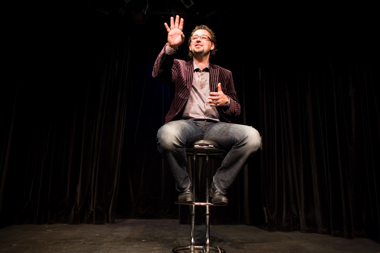 lm_20070917_123004_fr_paris_commande_entendu_ lm_20070917_123004_fr_paris_commande_entendu_