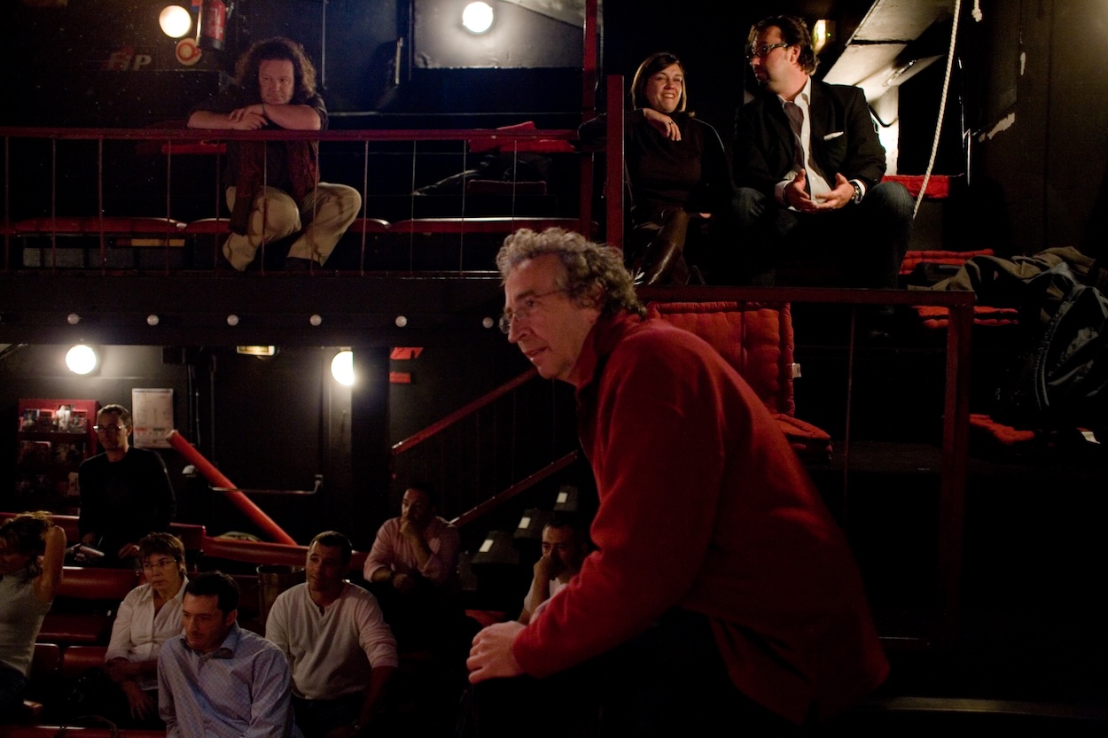 lm_20070918_142121_fr_paris_commande_entendu_ lm_20070918_142121_fr_paris_commande_entendu_