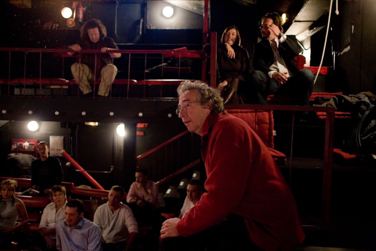 lm_20070918_142125_fr_paris_commande_entendu_ lm_20070918_142125_fr_paris_commande_entendu_