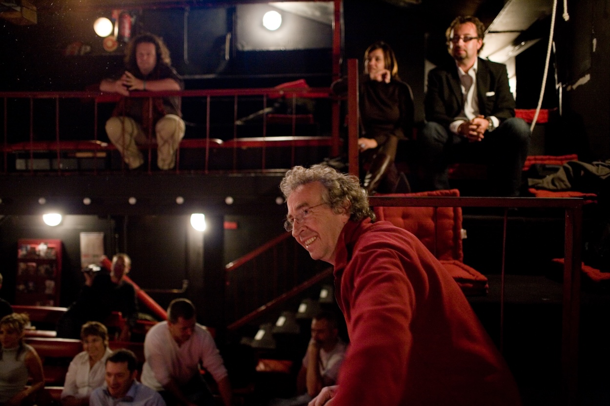 lm_20070918_142133_fr_paris_commande_entendu_ lm_20070918_142133_fr_paris_commande_entendu_