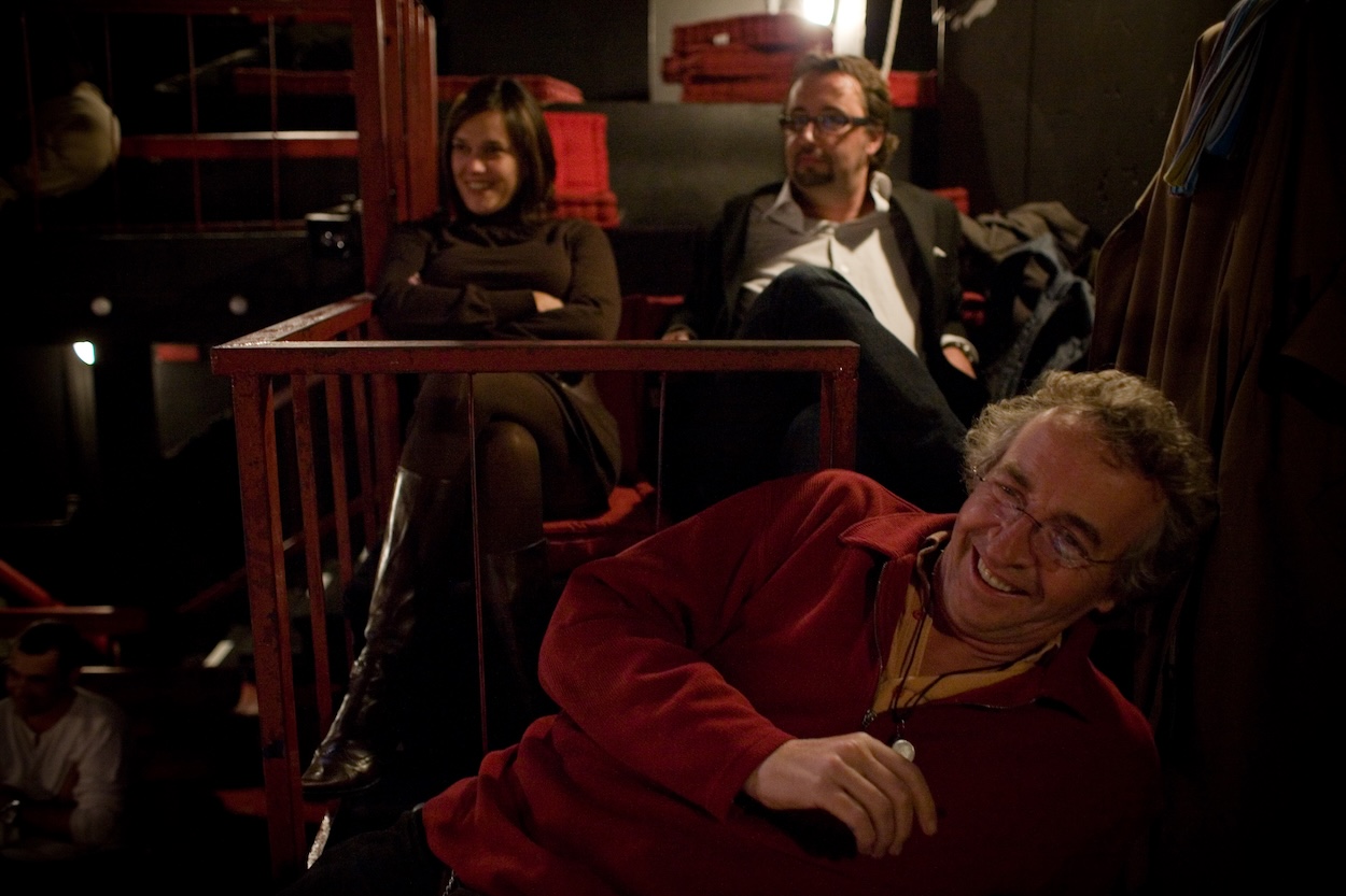 lm_20070918_145222_fr_paris_commande_entendu_ lm_20070918_145222_fr_paris_commande_entendu_