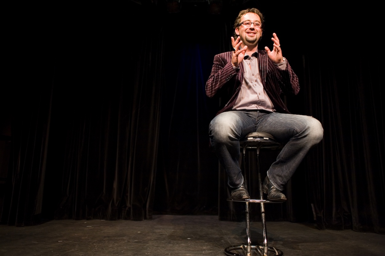 lm_20070917_122947_fr_paris_commande_entendu_ lm_20070917_122947_fr_paris_commande_entendu_