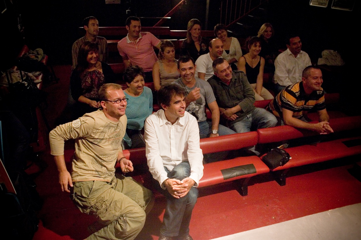 lm_20070917_101248_fr_paris_commande_entendu_ lm_20070917_101248_fr_paris_commande_entendu_