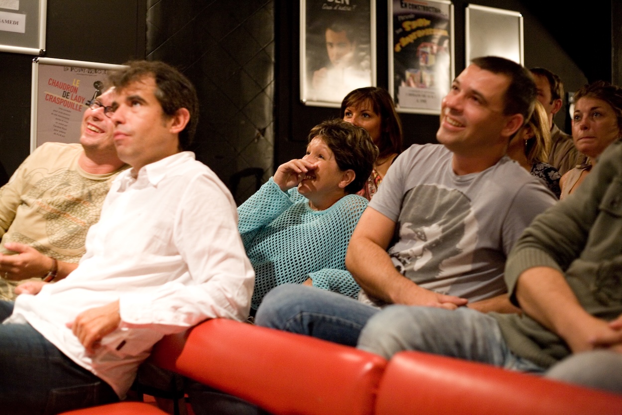 lm_20070917_102004_fr_paris_commande_entendu_ lm_20070917_102004_fr_paris_commande_entendu_