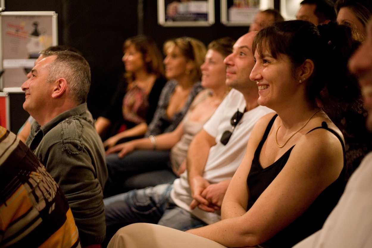 lm_20070917_102324_fr_paris_commande_entendu_ lm_20070917_102324_fr_paris_commande_entendu_