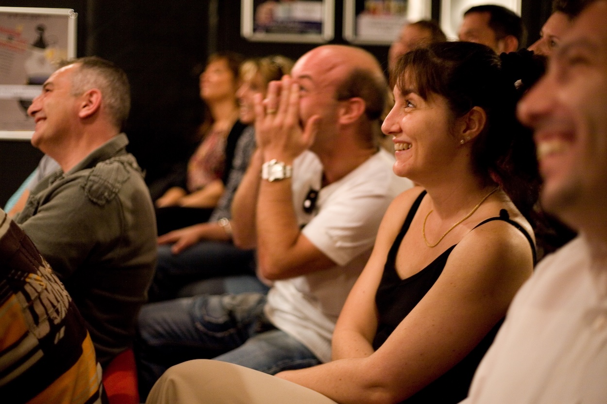 lm_20070917_102331_fr_paris_commande_entendu_ lm_20070917_102331_fr_paris_commande_entendu_