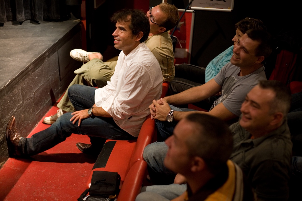 lm_20070917_102634_fr_paris_commande_entendu_ lm_20070917_102634_fr_paris_commande_entendu_