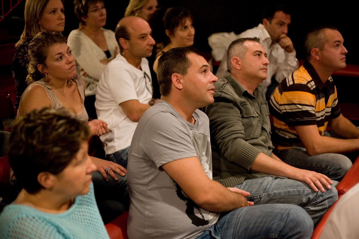 lm_20070917_102815_fr_paris_commande_entendu_ lm_20070917_102815_fr_paris_commande_entendu_