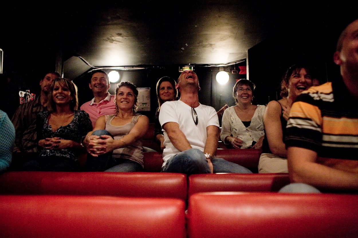 lm_20070917_103544_fr_paris_commande_entendu_ lm_20070917_103544_fr_paris_commande_entendu_