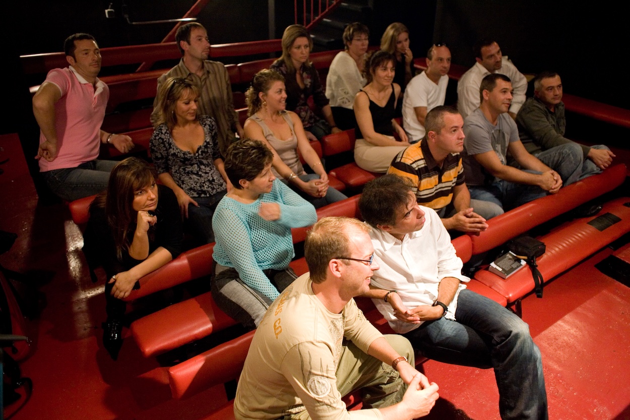 lm_20070917_110126_fr_paris_commande_entendu_ lm_20070917_110126_fr_paris_commande_entendu_