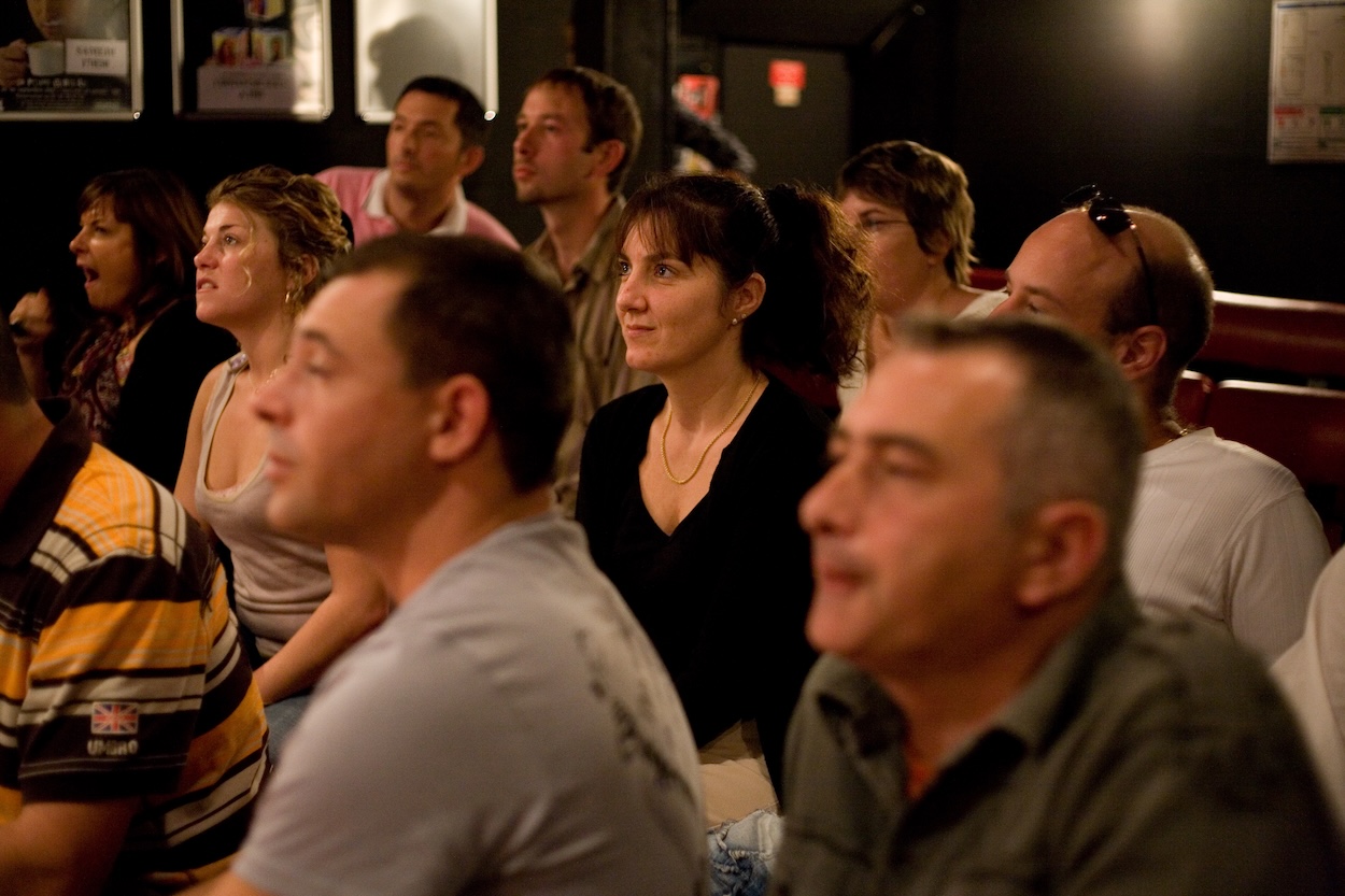 lm_20070917_111452_fr_paris_commande_entendu_ lm_20070917_111452_fr_paris_commande_entendu_