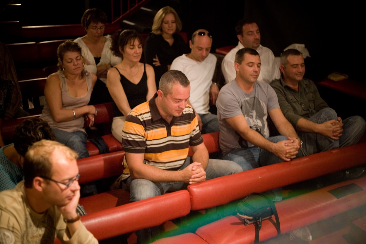 lm_20070917_112307_fr_paris_commande_entendu_ lm_20070917_112307_fr_paris_commande_entendu_