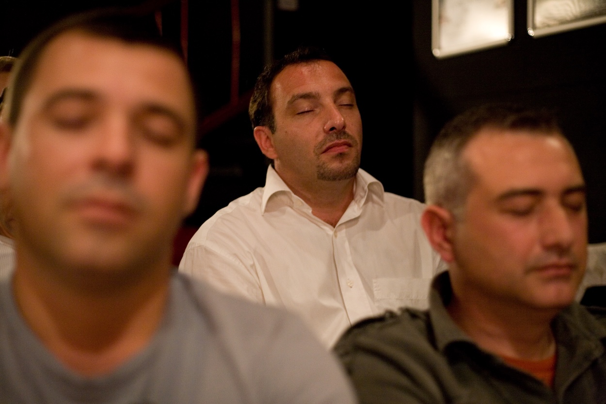 lm_20070917_112344_fr_paris_commande_entendu_ lm_20070917_112344_fr_paris_commande_entendu_