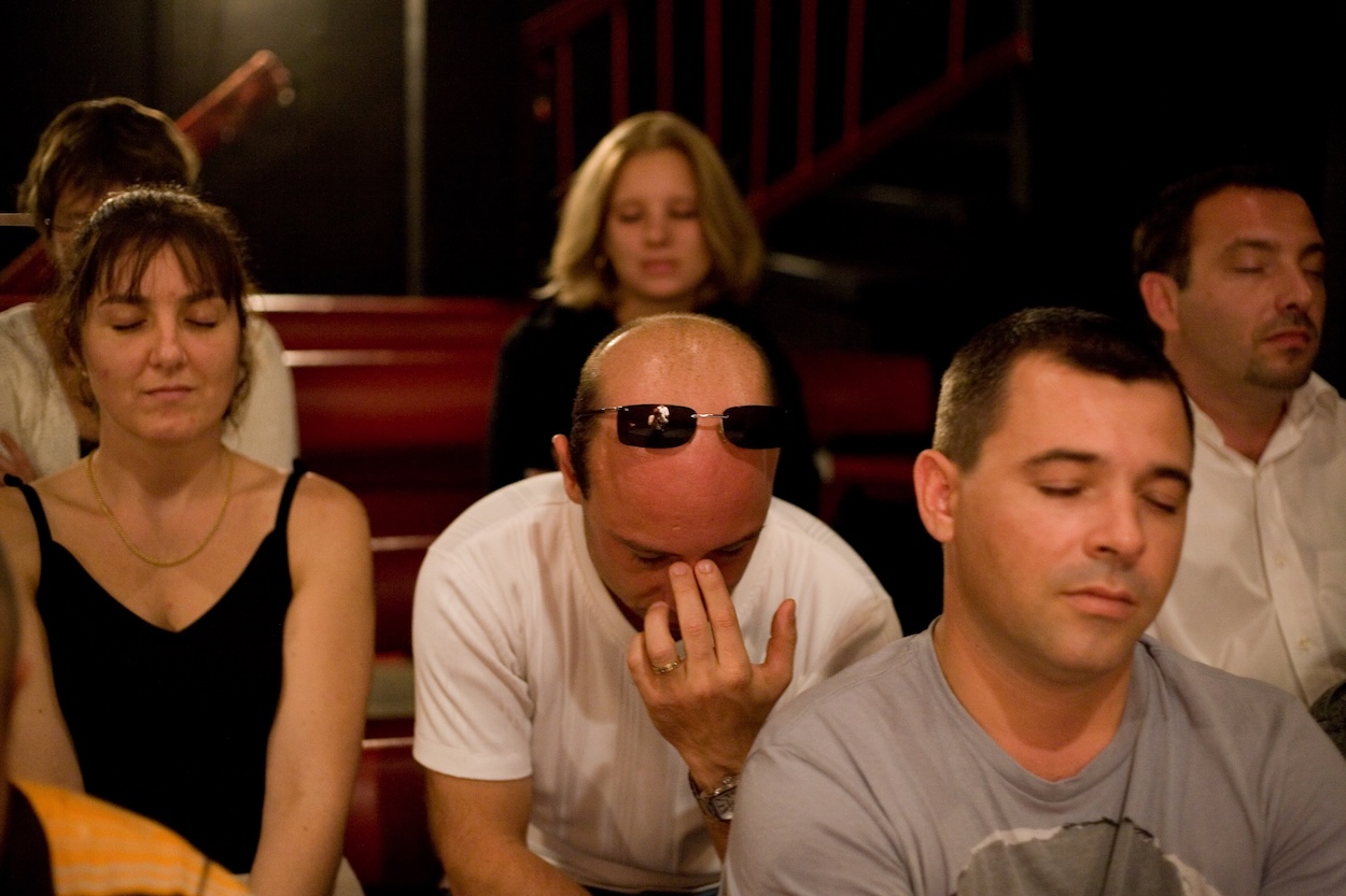 lm_20070917_112427_fr_paris_commande_entendu_ lm_20070917_112427_fr_paris_commande_entendu_