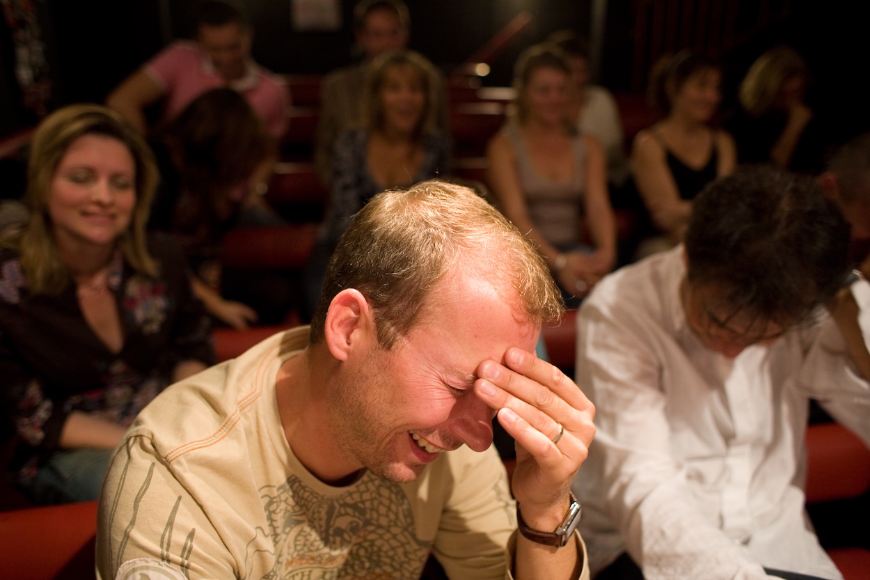 lm_20070917_113301_fr_paris_commande_entendu_ lm_20070917_113301_fr_paris_commande_entendu_