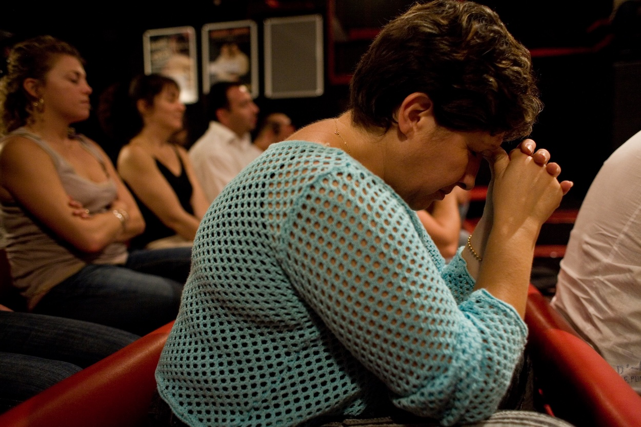 lm_20070917_113604_fr_paris_commande_entendu_ lm_20070917_113604_fr_paris_commande_entendu_