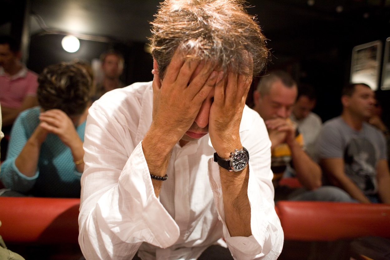 lm_20070917_113710_fr_paris_commande_entendu_ lm_20070917_113710_fr_paris_commande_entendu_