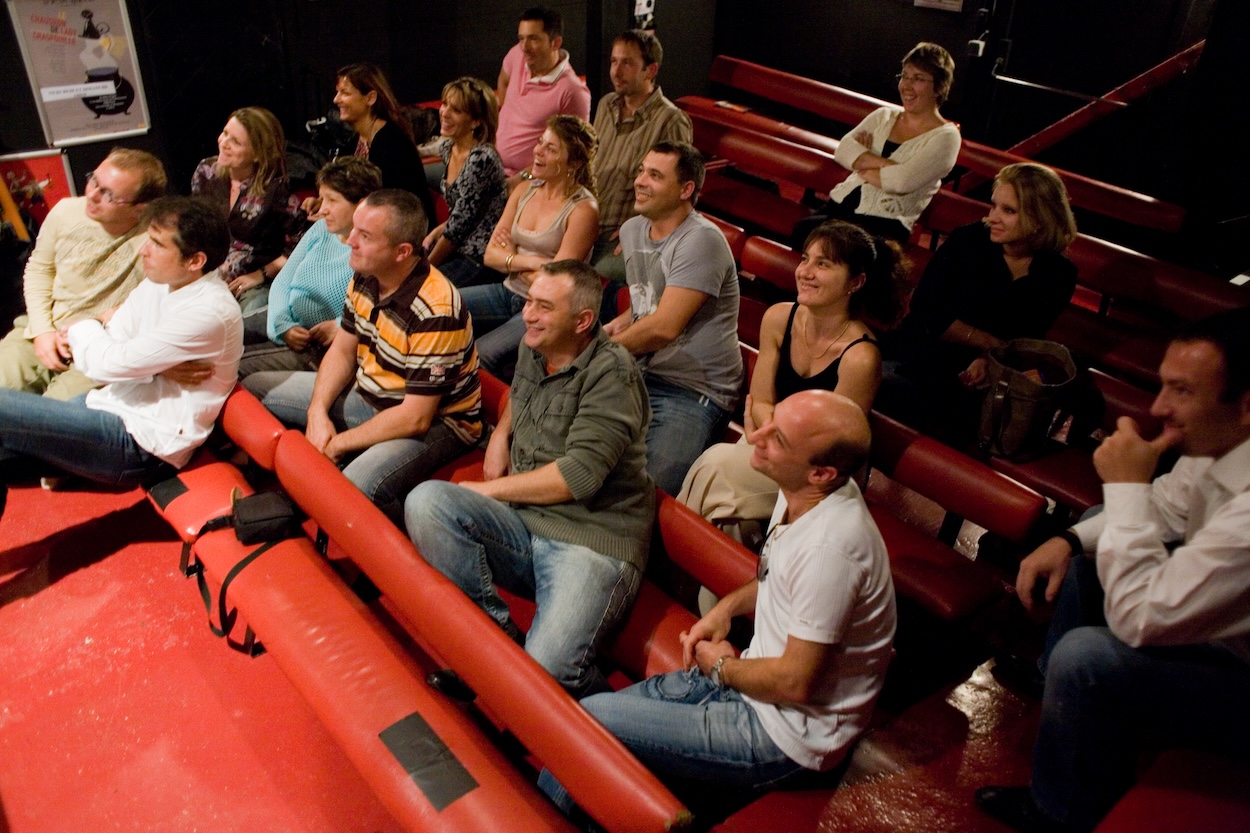 lm_20070917_122518_fr_paris_commande_entendu_ lm_20070917_122518_fr_paris_commande_entendu_