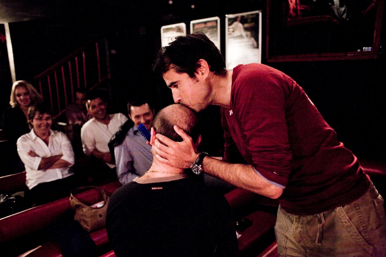 lm_20070918_142545_fr_paris_commande_entendu_ lm_20070918_142545_fr_paris_commande_entendu_