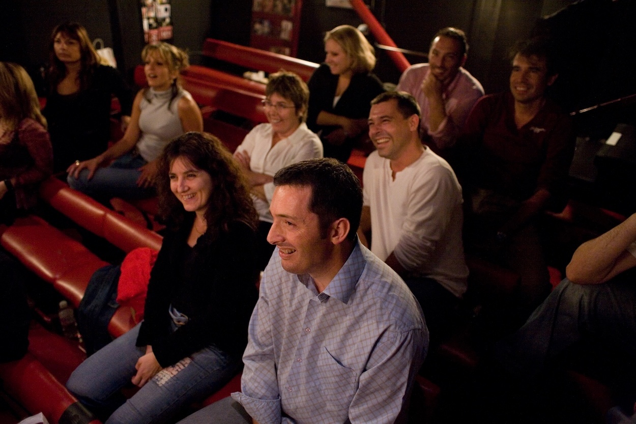 lm_20070918_143045_fr_paris_commande_entendu_ lm_20070918_143045_fr_paris_commande_entendu_