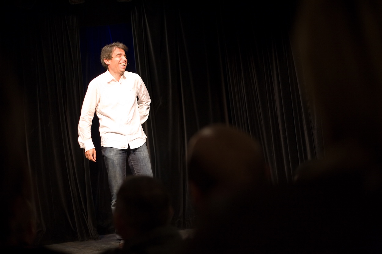 lm_20070917_100037_fr_paris_commande_entendu_ lm_20070917_100037_fr_paris_commande_entendu_