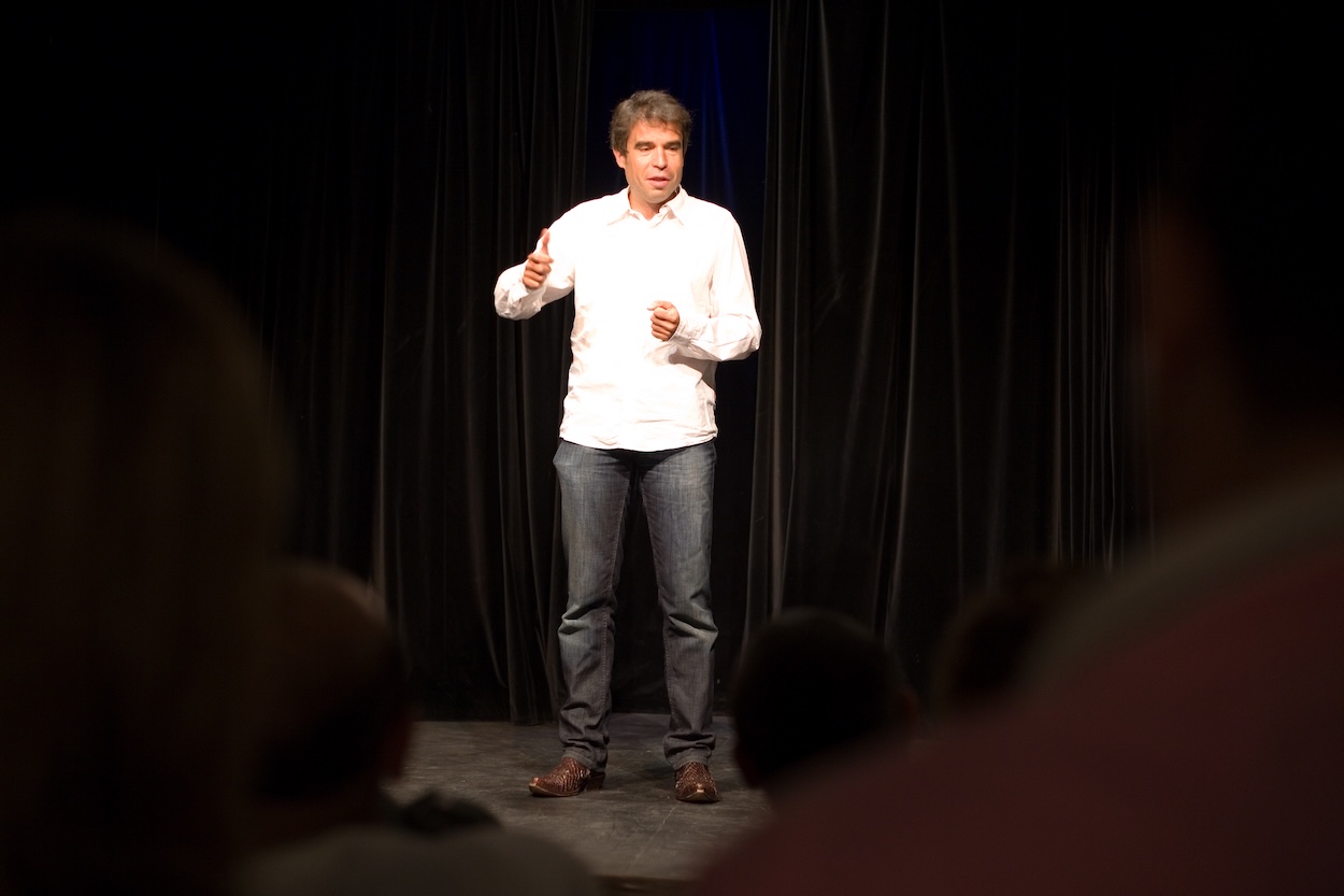 lm_20070917_100102_fr_paris_commande_entendu_ lm_20070917_100102_fr_paris_commande_entendu_