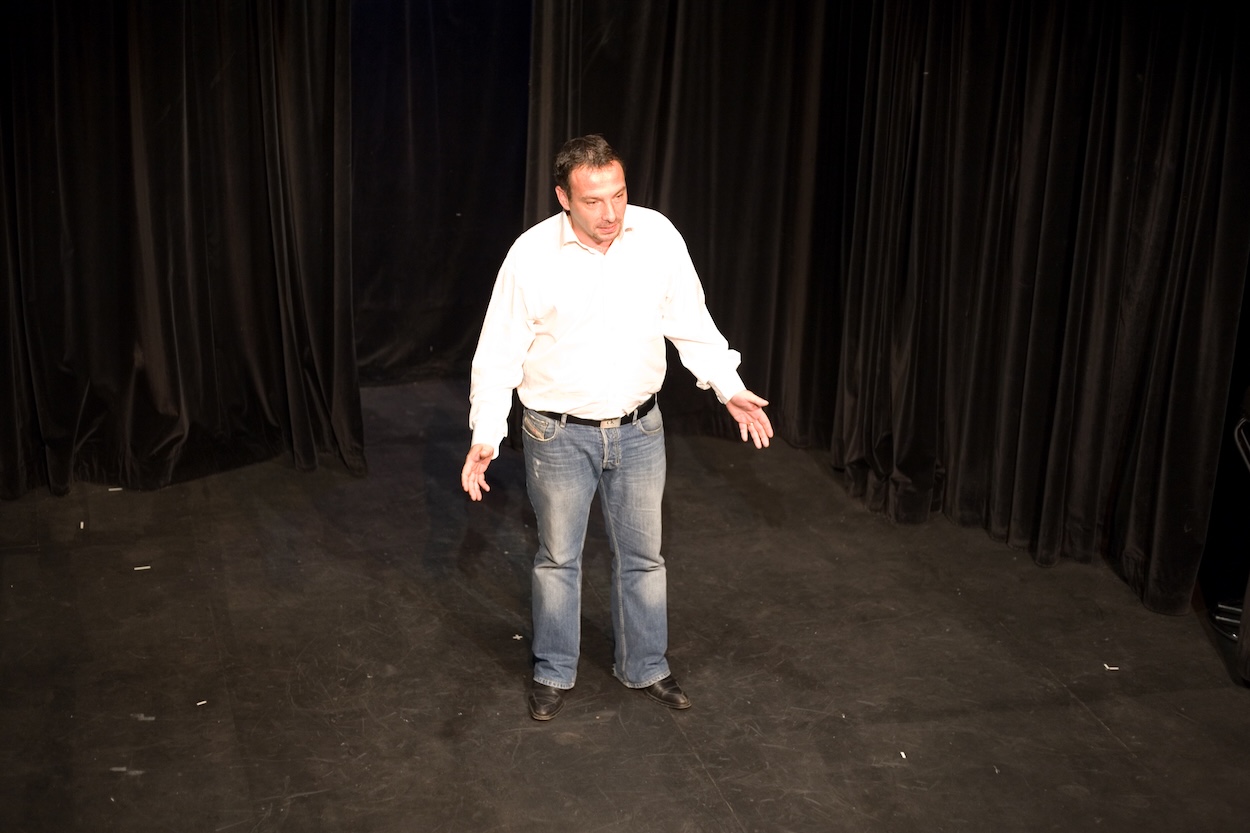 lm_20070917_100201_fr_paris_commande_entendu_ lm_20070917_100201_fr_paris_commande_entendu_