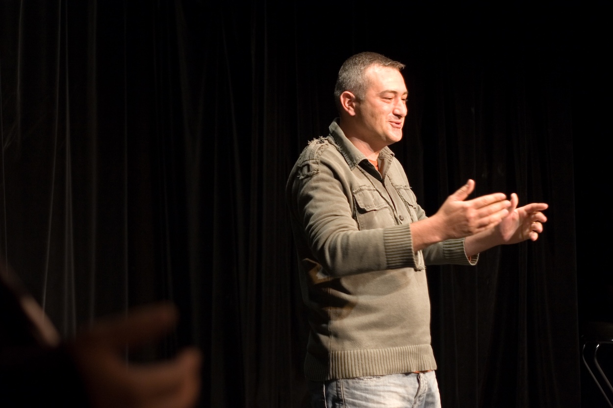 lm_20070917_100341_fr_paris_commande_entendu_ lm_20070917_100341_fr_paris_commande_entendu_