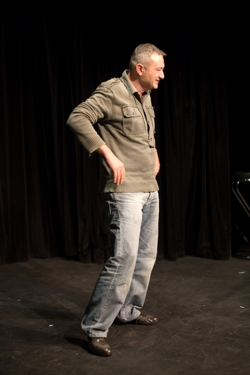 lm_20070917_100348_fr_paris_commande_entendu_ lm_20070917_100348_fr_paris_commande_entendu_