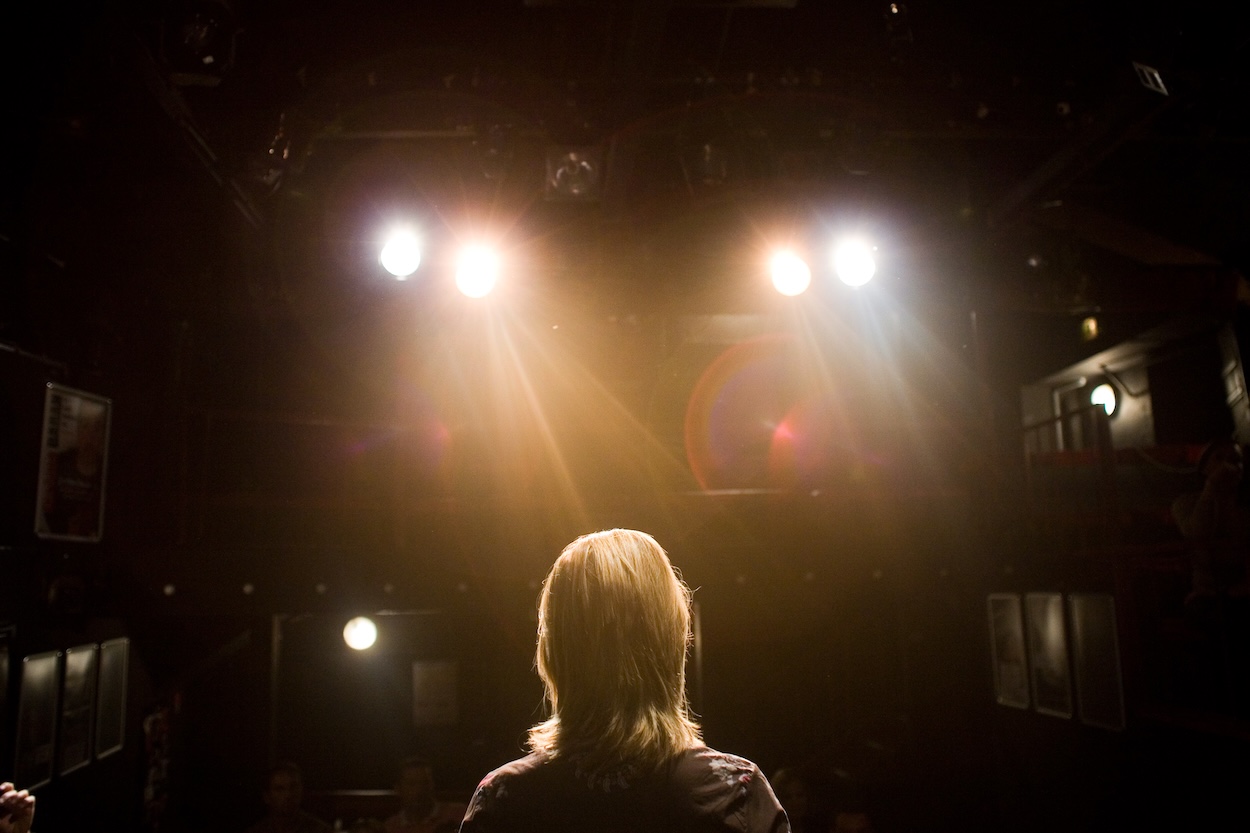 lm_20070917_100850_fr_paris_commande_entendu_ lm_20070917_100850_fr_paris_commande_entendu_