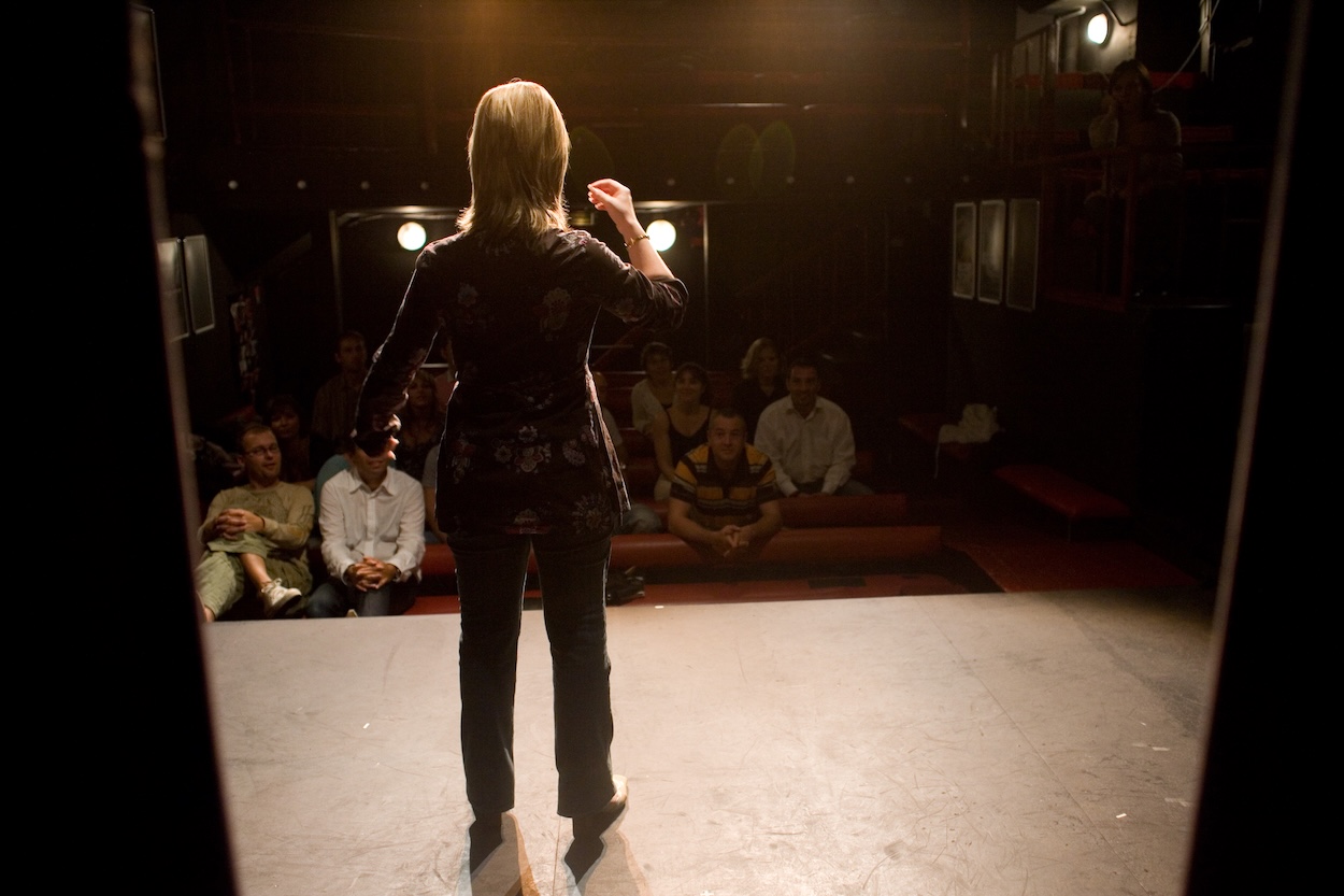 lm_20070917_100855_fr_paris_commande_entendu_ lm_20070917_100855_fr_paris_commande_entendu_