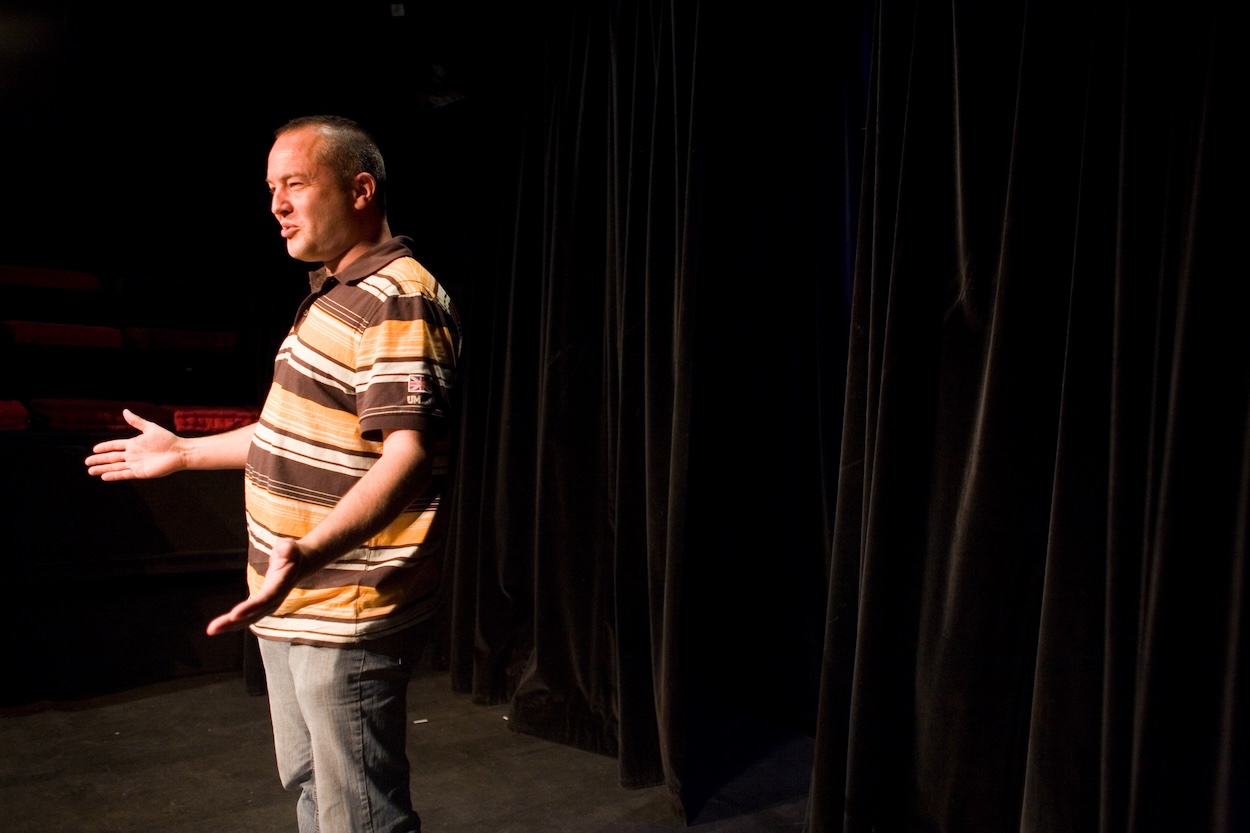 lm_20070917_101024_fr_paris_commande_entendu_ lm_20070917_101024_fr_paris_commande_entendu_