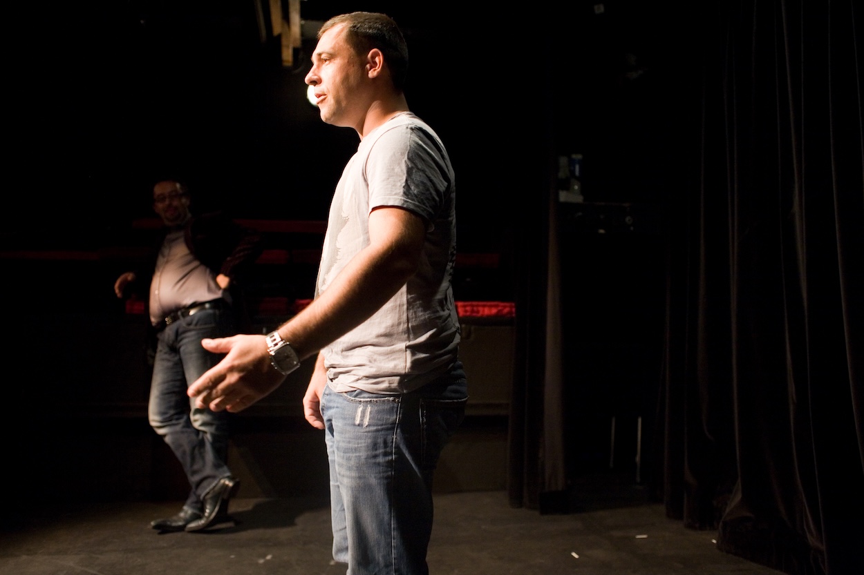 lm_20070917_101228_fr_paris_commande_entendu_ lm_20070917_101228_fr_paris_commande_entendu_