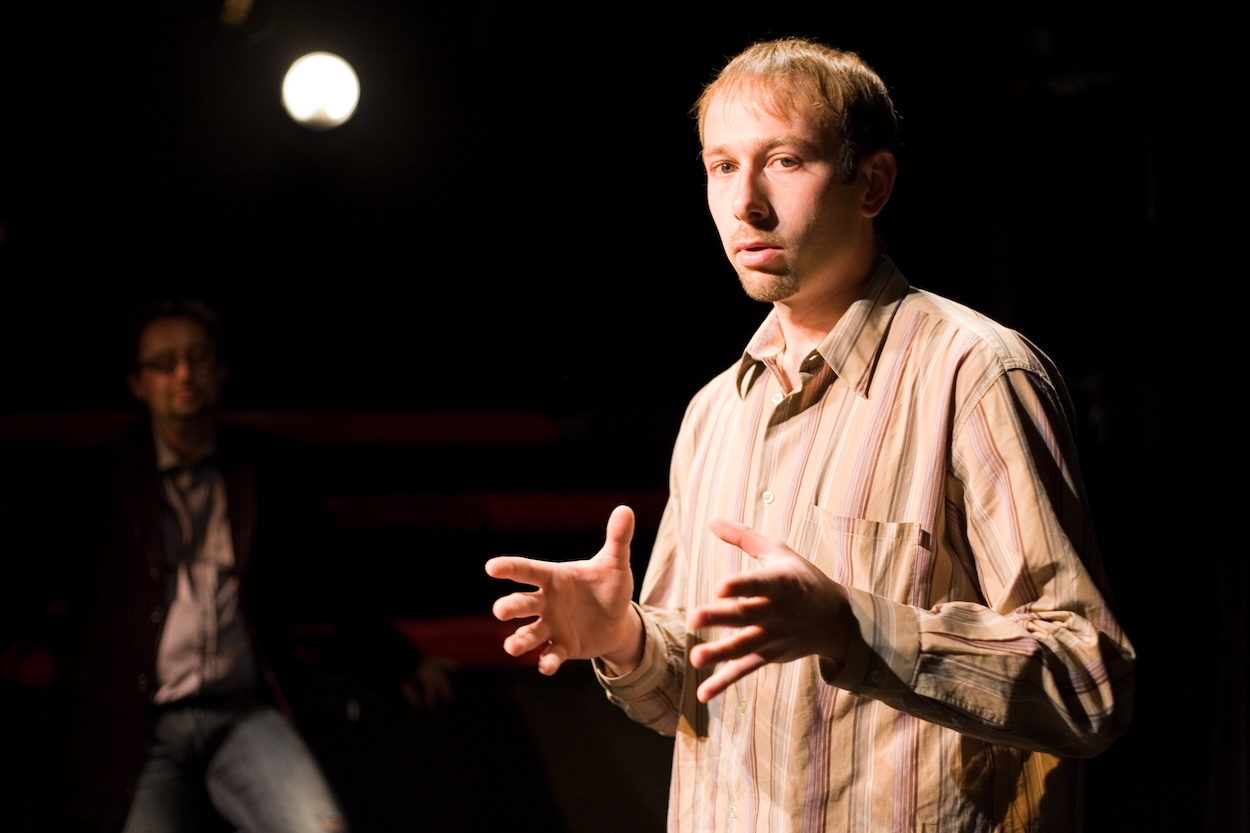 lm_20070917_101356_fr_paris_commande_entendu_ lm_20070917_101356_fr_paris_commande_entendu_