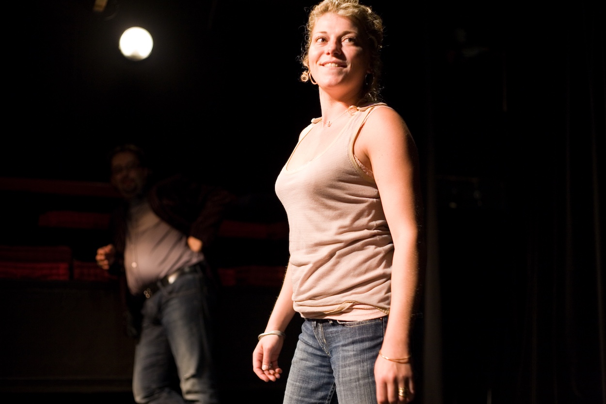 lm_20070917_101507_fr_paris_commande_entendu_ lm_20070917_101507_fr_paris_commande_entendu_