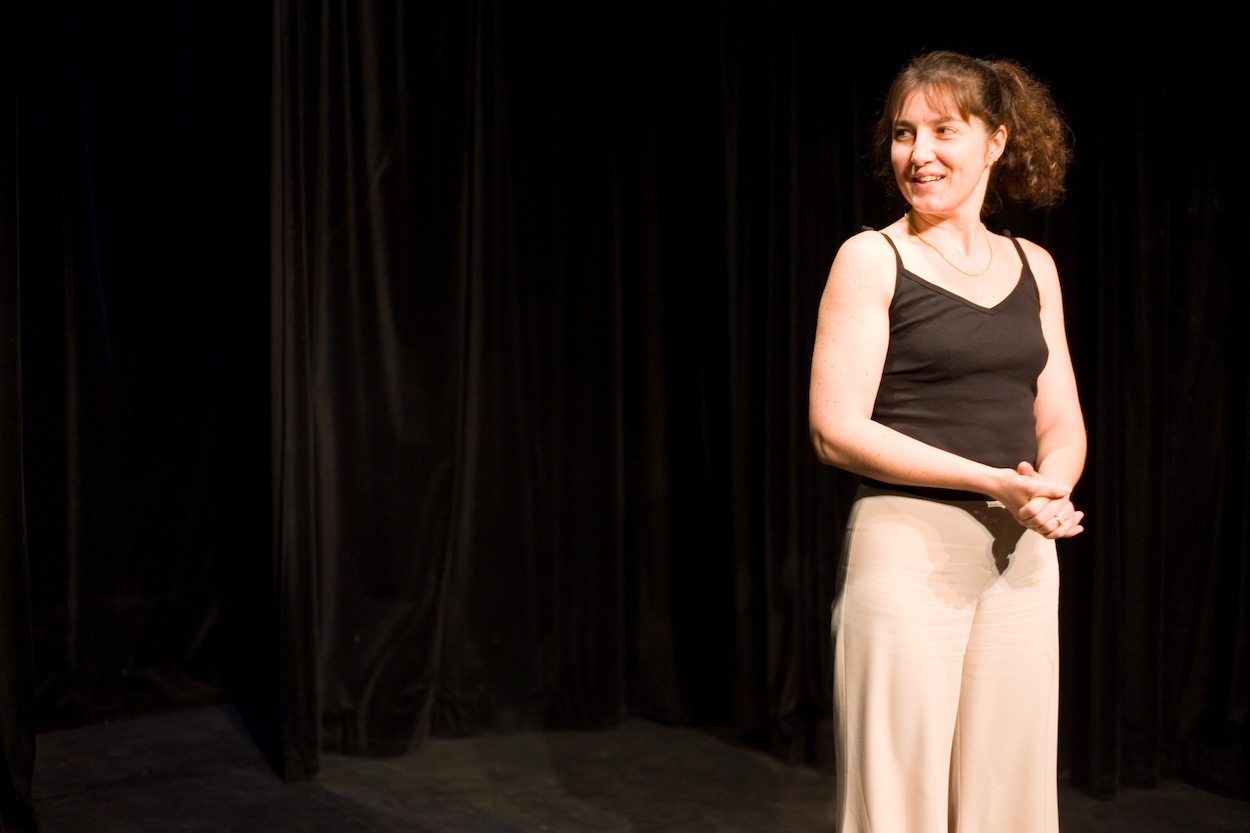 lm_20070917_101621_fr_paris_commande_entendu_ lm_20070917_101621_fr_paris_commande_entendu_