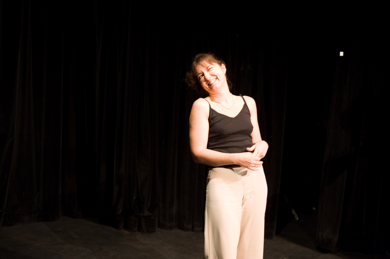 lm_20070917_101637_fr_paris_commande_entendu_ lm_20070917_101637_fr_paris_commande_entendu_