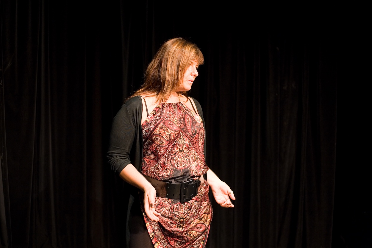 lm_20070917_102545_fr_paris_commande_entendu_ lm_20070917_102545_fr_paris_commande_entendu_