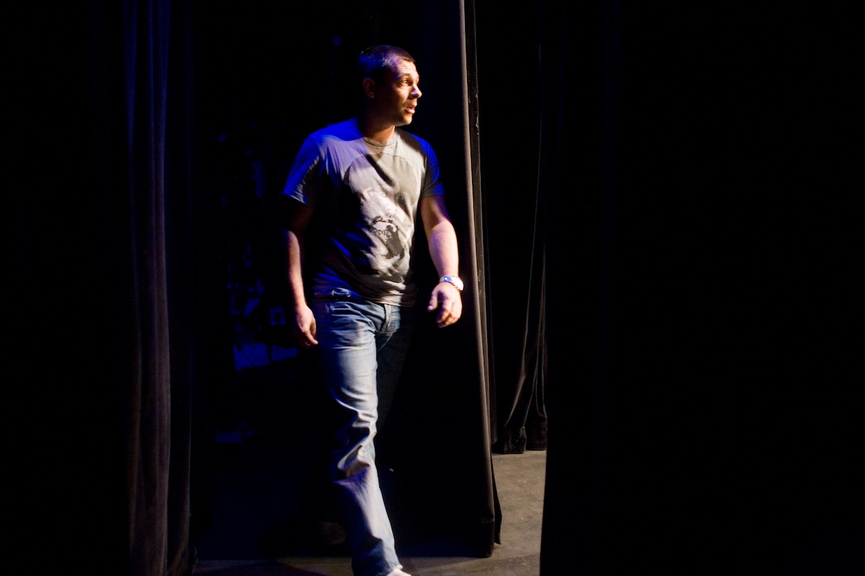 lm_20070917_103122_fr_paris_commande_entendu_ lm_20070917_103122_fr_paris_commande_entendu_