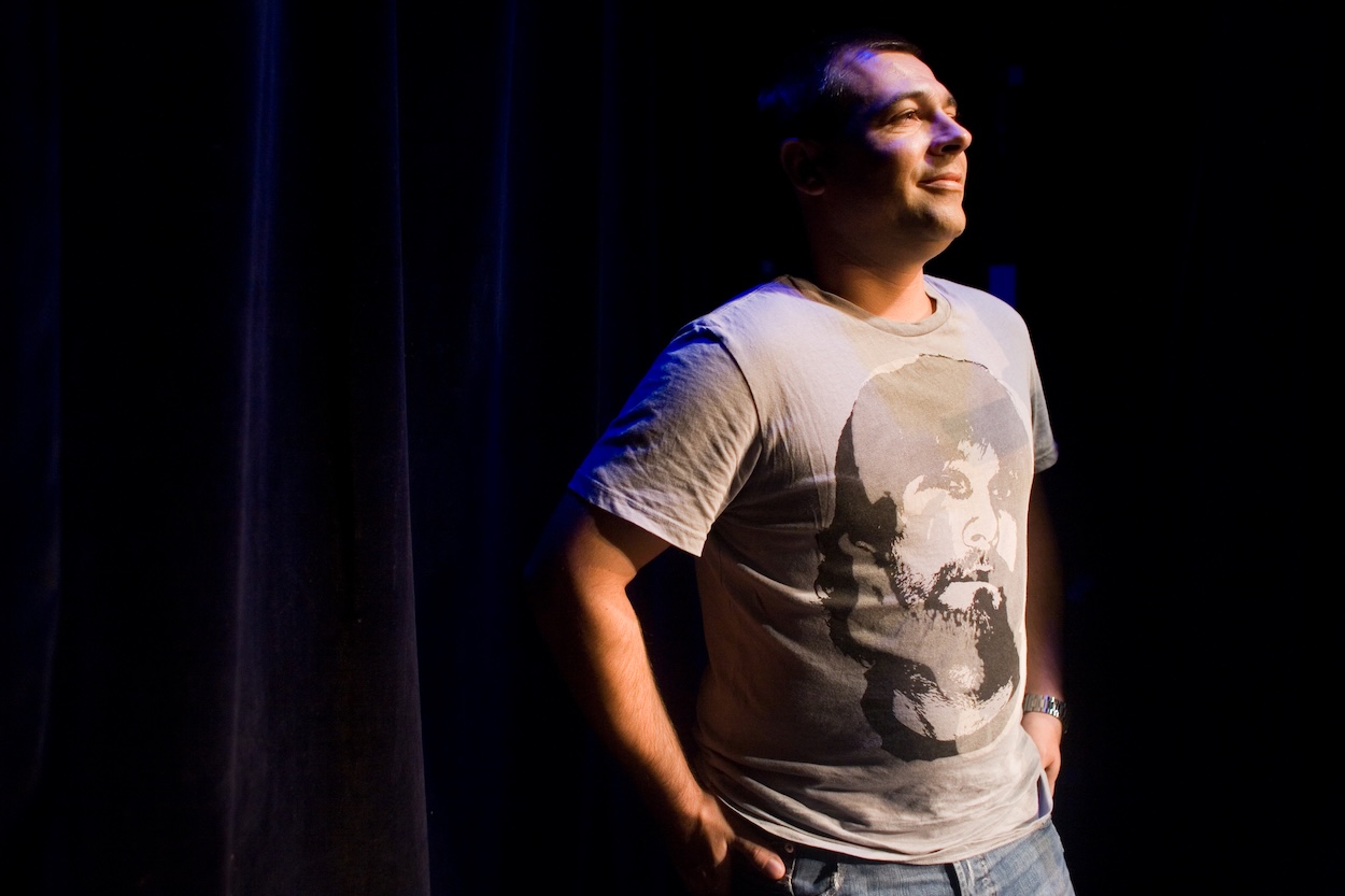 lm_20070917_103156_fr_paris_commande_entendu_ lm_20070917_103156_fr_paris_commande_entendu_