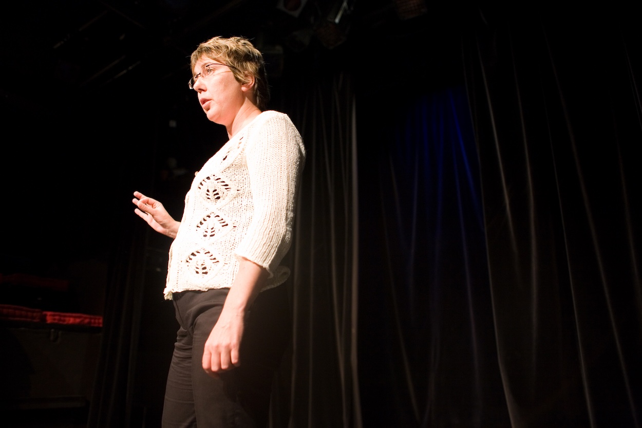 lm_20070917_103849_fr_paris_commande_entendu_ lm_20070917_103849_fr_paris_commande_entendu_