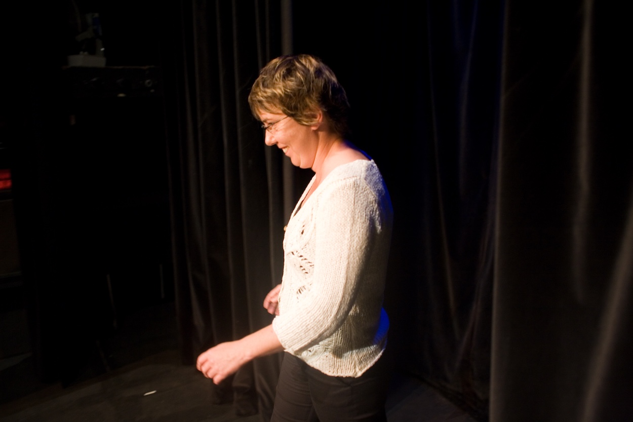 lm_20070917_103901_fr_paris_commande_entendu_ lm_20070917_103901_fr_paris_commande_entendu_