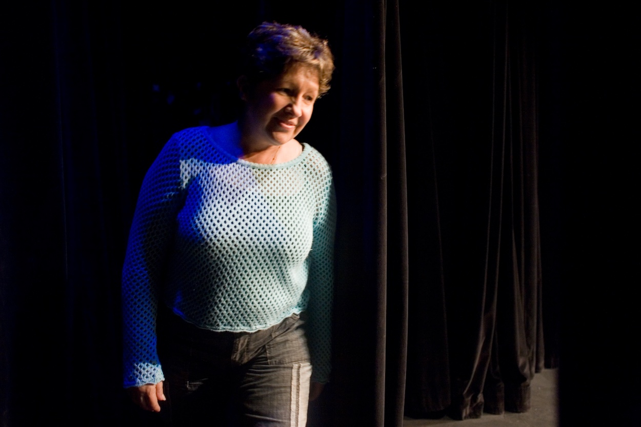 lm_20070917_103950_fr_paris_commande_entendu_ lm_20070917_103950_fr_paris_commande_entendu_