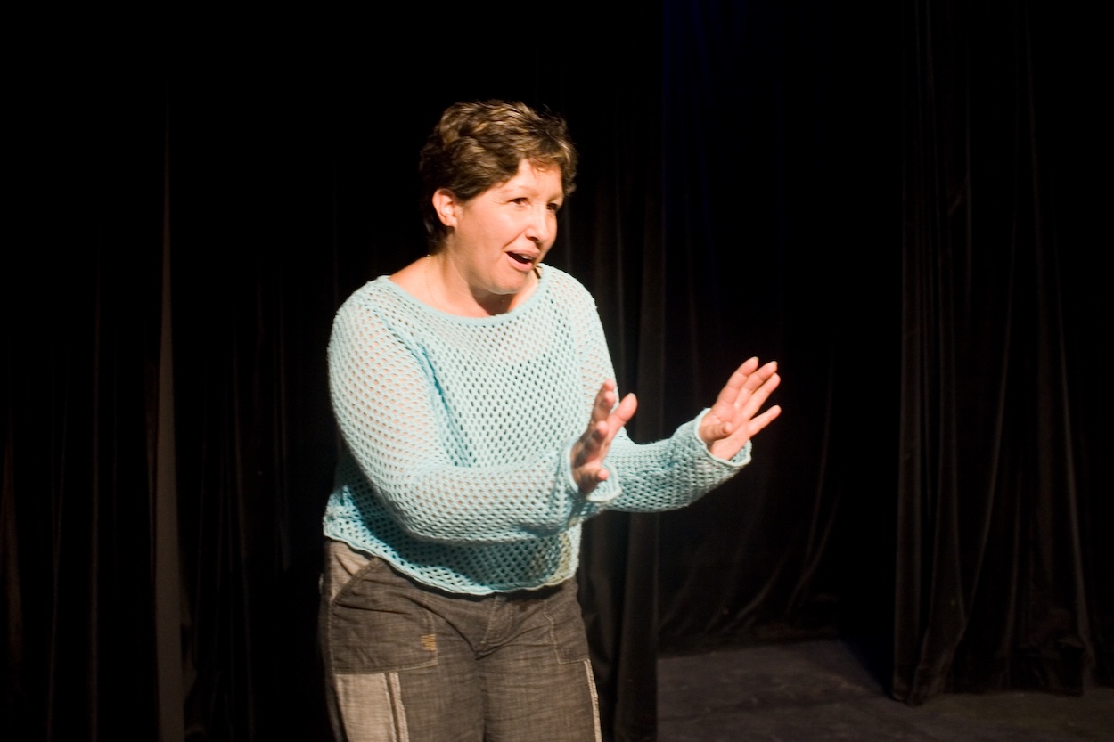 lm_20070917_104103_fr_paris_commande_entendu_ lm_20070917_104103_fr_paris_commande_entendu_